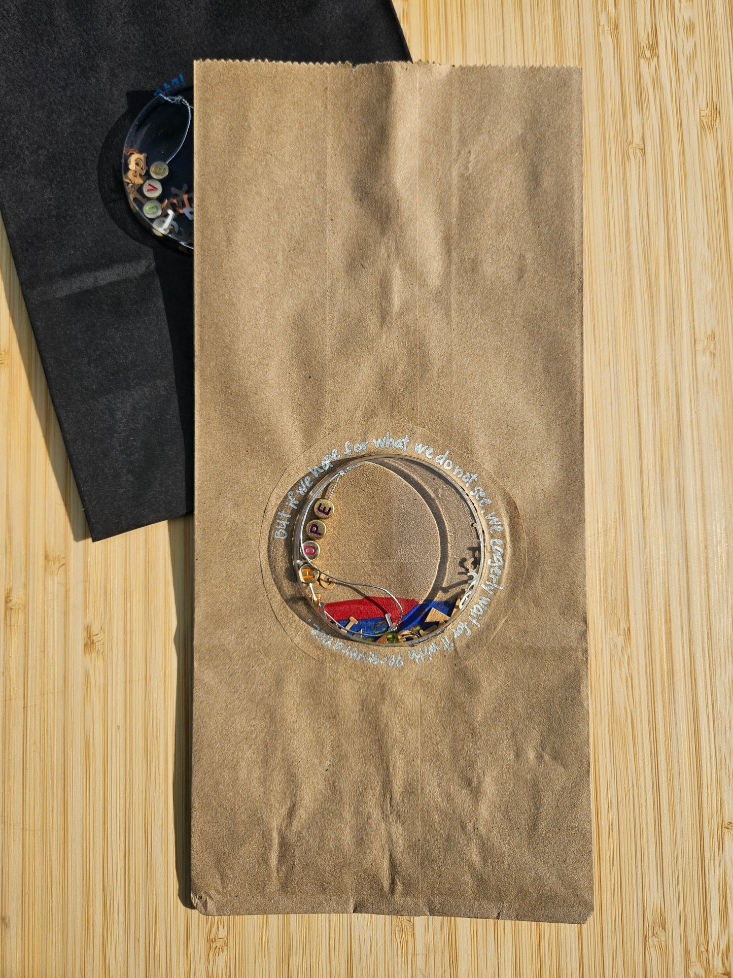 Give A Smile - Includes 8 bags